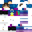Texture for kbfjh ycxign