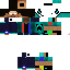 Texture for ortecom