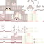 Texture for sukinn2