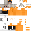 Texture for x_crescent_x