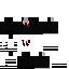 Texture for rrrrrrrrrrrrr