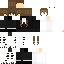 Texture for Vest&Braids