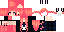 Texture for ๆไำไๆ