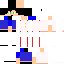Texture for isaac