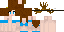 Texture for go