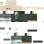 Texture for dsasad