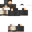 Texture for SrZetmo