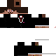Texture for trainorder