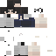 Texture for Seluvis