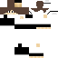 Texture for Pug roblox