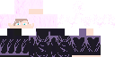 Texture for Satoru Gojo HD