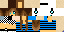 Texture for Dj