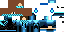 Texture for kevintueur