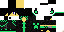 Texture for Gabii