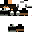 Texture for mastergama