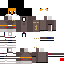 Texture for dsfdf