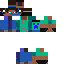 Texture for wibi