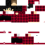 Texture for yuhsadasd
