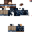 Texture for StyleGTX