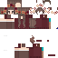 Texture for leoo