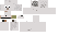 Texture for nick