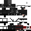 Texture for WW 2