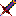 Texture for sss