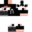 Texture for ZypPlayer