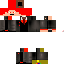 Texture for super user manople infinit 2