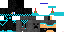 Texture for йй