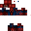Texture for dsds