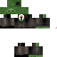 Texture for Zm df