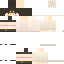 Texture for nagi