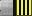 Texture for ddr2