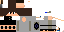 Texture for MeTriX_RA
