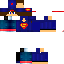 Texture for qwqwqqw