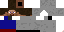 Texture for 11