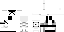 Texture for аываывафы