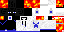 Texture for эндер