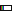 Texture for destroy_stage_2