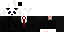 Texture for For Chanku