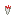 Texture for iron_nuggets