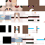 Texture for kyttynacho