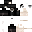 Texture for dawdfaef