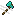 Texture for diamond_axe