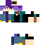 Texture for meeeeeeeeeeeeeeeeeeeeeee