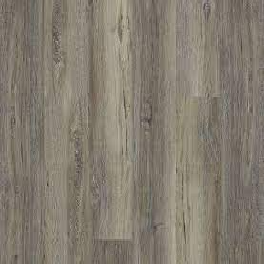 Texture for oak_planks
