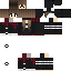 Texture for iCandyIsa