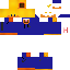Texture for eps