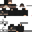 Texture for asdad